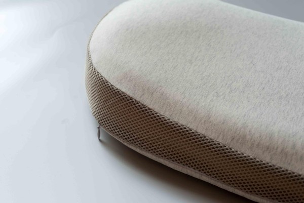 不足千元买乳胶床垫,不到一千的床垫靠谱吗