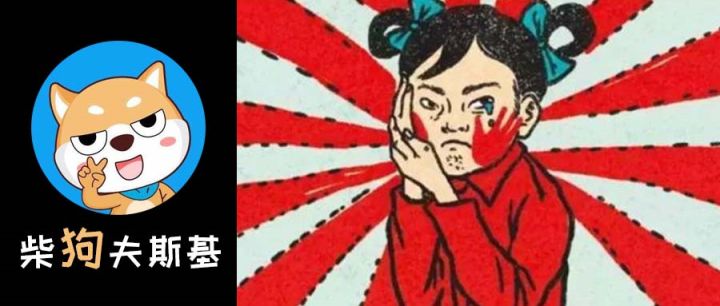 美呗产品运营,美呗是怎么做的