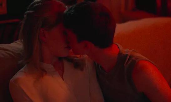 最美变性女星,最美变性女神泰国