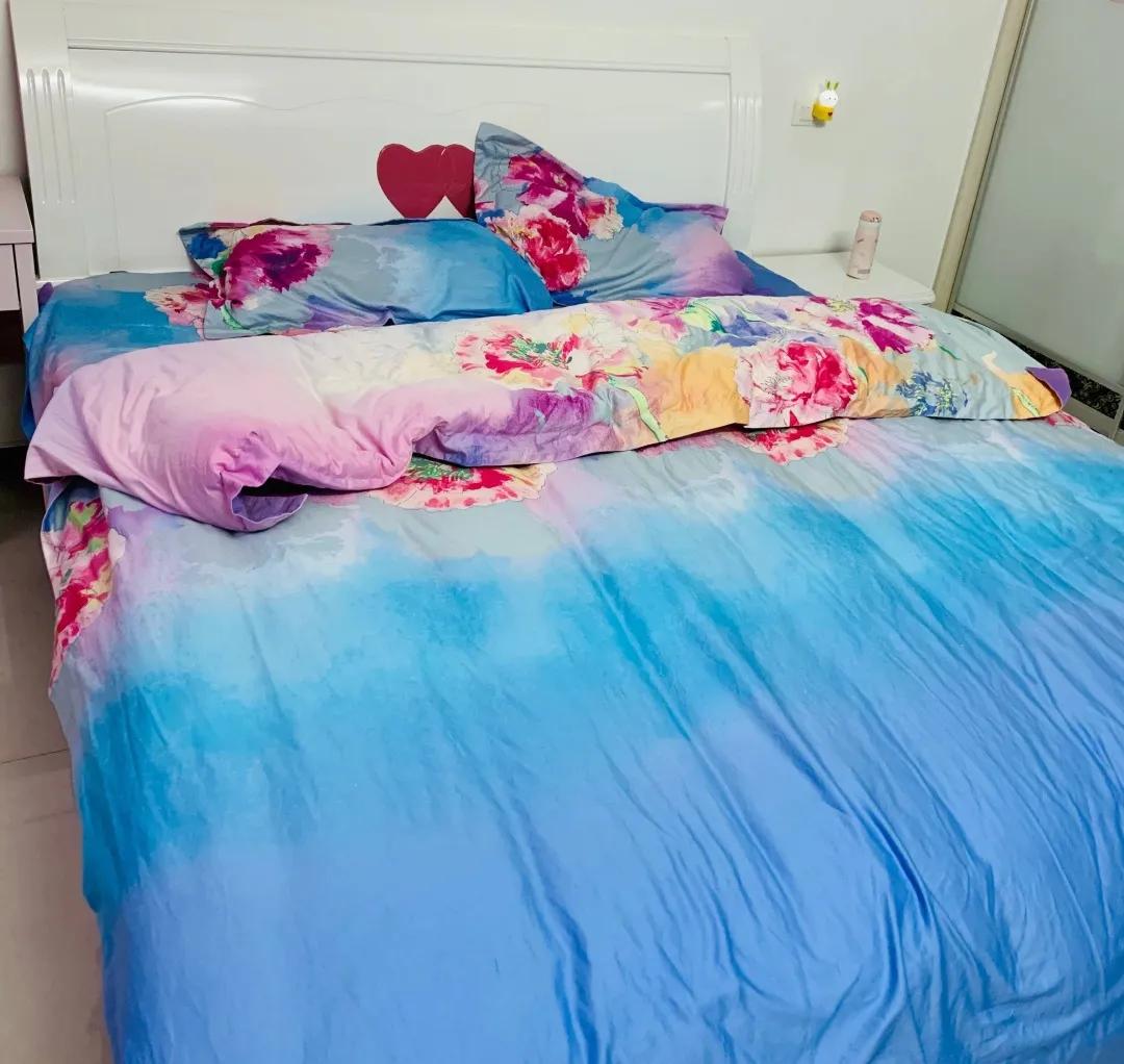 宜家进入中国面临的困难,宜家发布最新通知