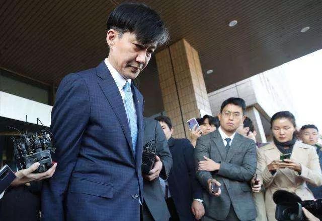 韩国生死簿电视剧,档案韩国朴正熙