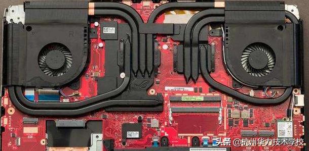 买笔记本电脑怎么选售后服务,杭州华力维修