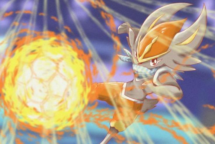 宝可梦奇闻趣事,宝可梦有趣的剧情