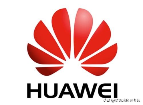 红米叫Redmi就有国际范儿了？看看其他手机厂商怎么取英文名的