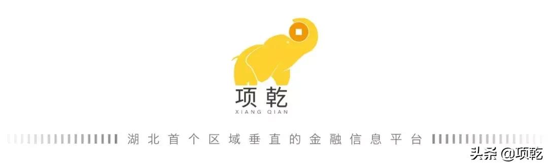 锐科激光与华工有关吗,华工科技怎么了