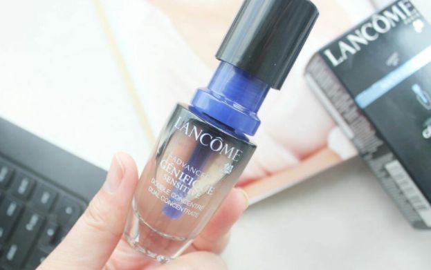 安瓶热卖榜,网红小安瓶测评