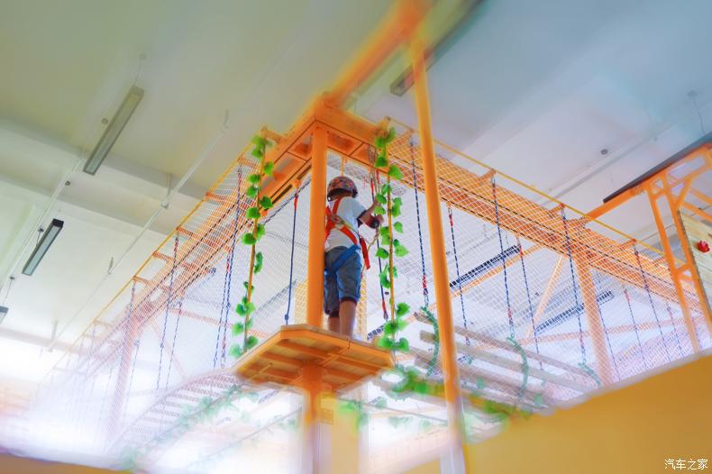 乌村值得去的地方,乌村最好的地方