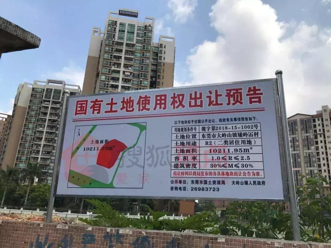 在辞旧迎新的时刻回顾过去,在过去的一年我们都经历了什么