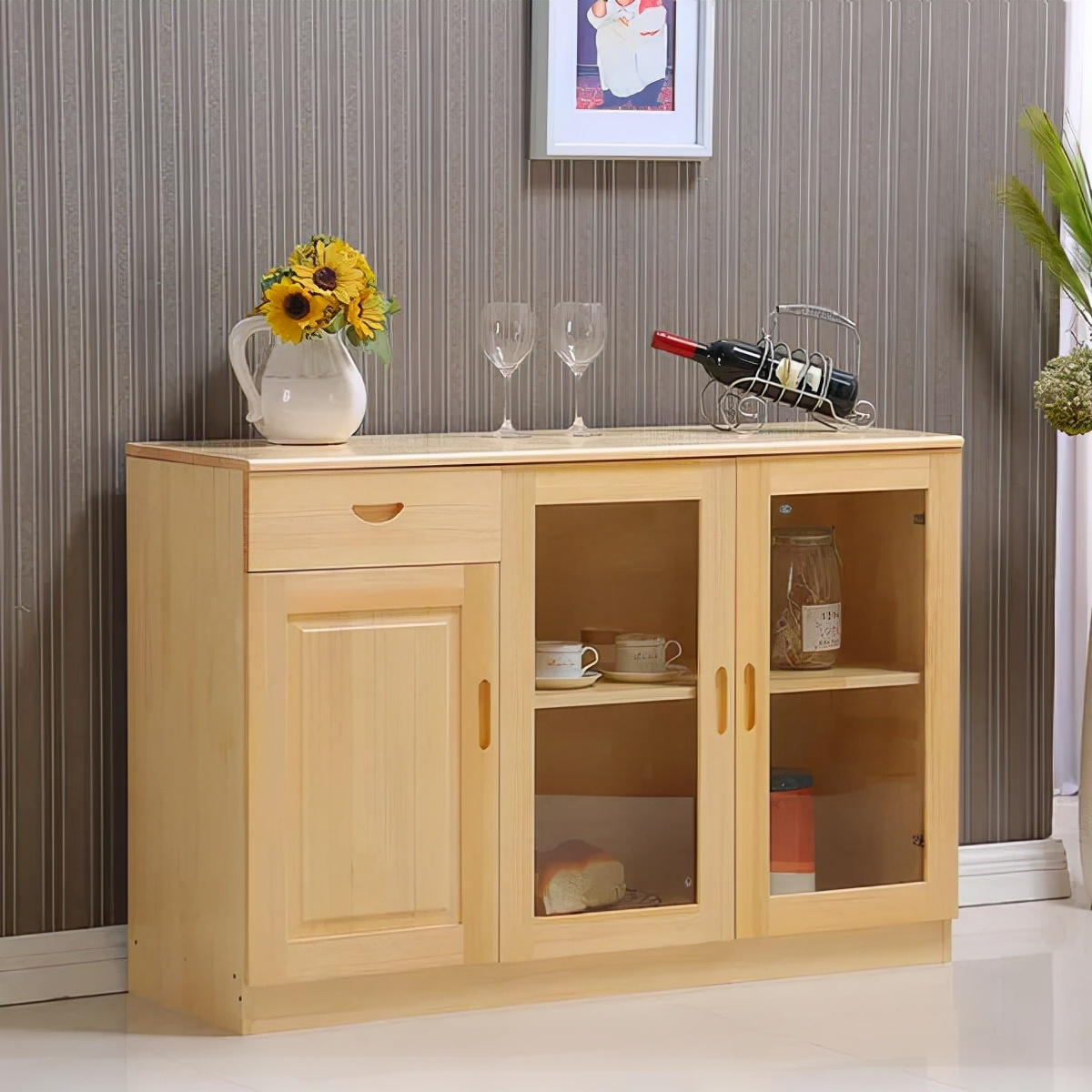 实木家具木种,实木家具哪种木好