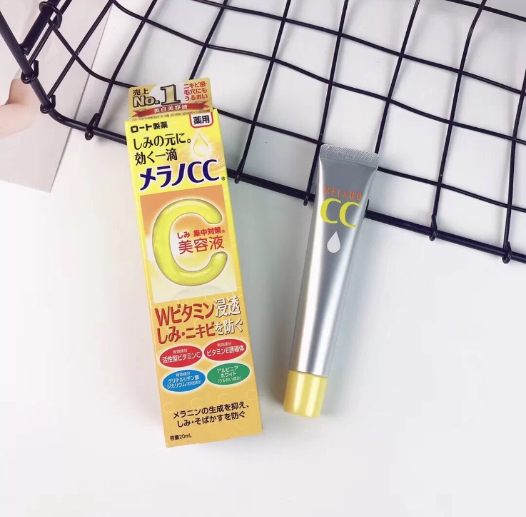 适合黄皮女性的护肤补水,适合黄皮女生的美白产品