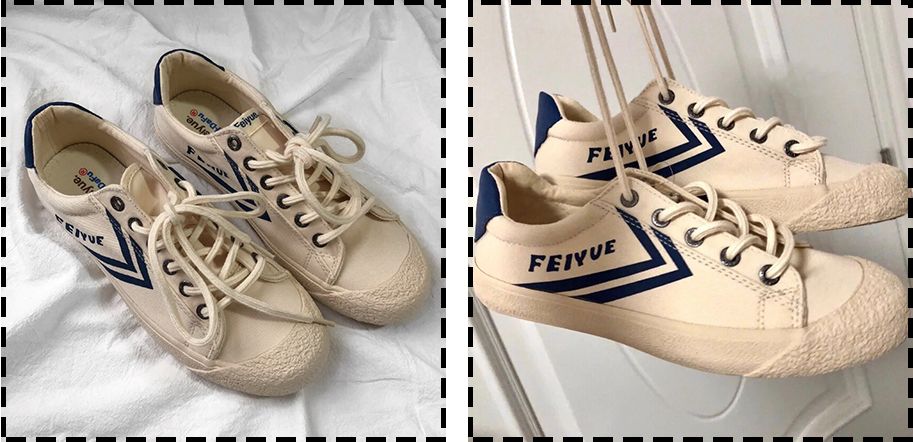 2020蹇呭鏂伴瀷,鏂伴瀷2020