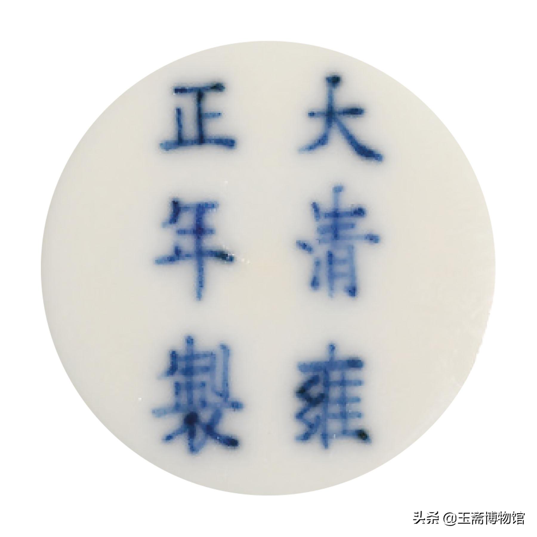 佳士得拍卖最贵纪录录像,佳士得高价合集