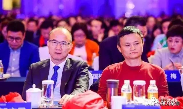 郭广昌跟狼队队员,郭广昌战略合作