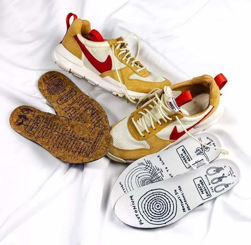 nike宇航员2.0是限量吗,nike宇航员2.0尺码