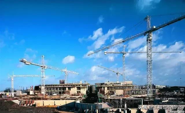 建筑工程包工价格版,建筑工程包工价格2017版