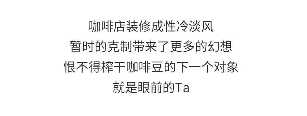 关于杜蕾斯的搞笑文案一日三餐,杜蕾斯文案到底有多可怕