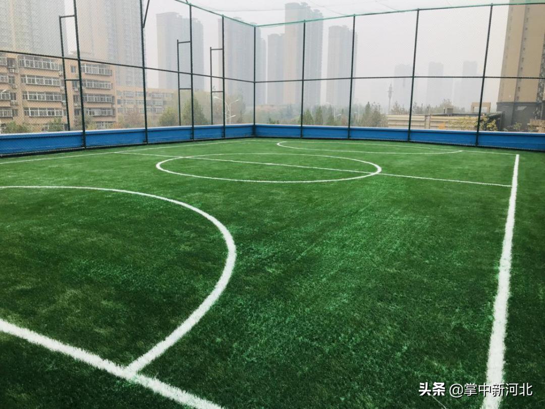 邯郸市公办小学有几处,邯郸小学还开学吗