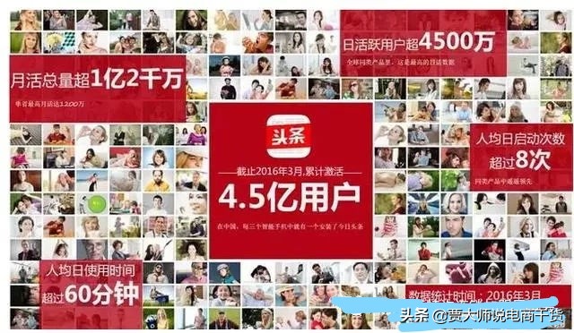 中小企业电商如何起步,传统企业如何运营线上电商