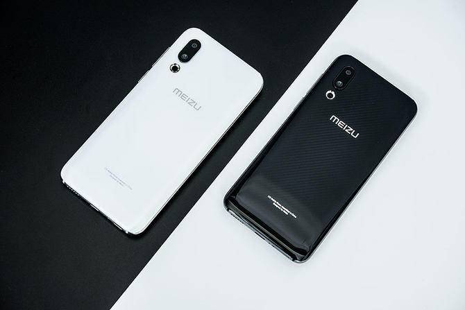 魅族手机丢失找回测试,魅族防丢手机