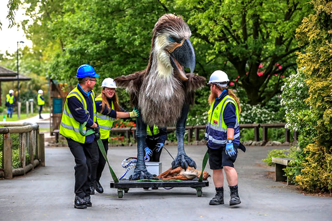 盘点侏罗纪最强恐龙,重返侏罗纪恐龙图片
