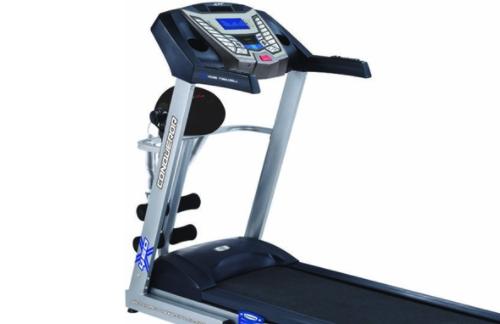 双十一你准备入手什么跑步装备,平价健身器材哪个最好