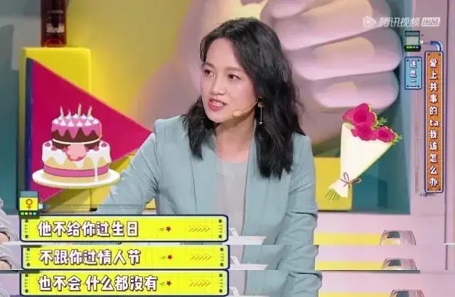 章子怡周一围采访暧昧,章子怡与周一围私下关系