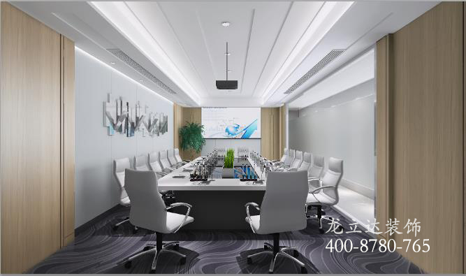 牙科诊所装修难吗,牙科装修怎样避免踩坑