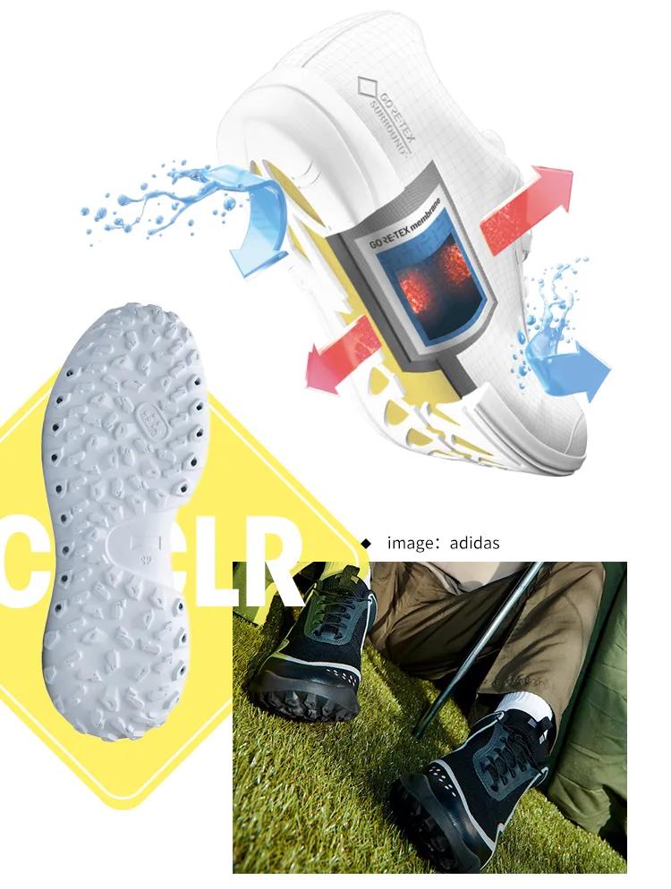 goretexpro第一代,goretexpro新款