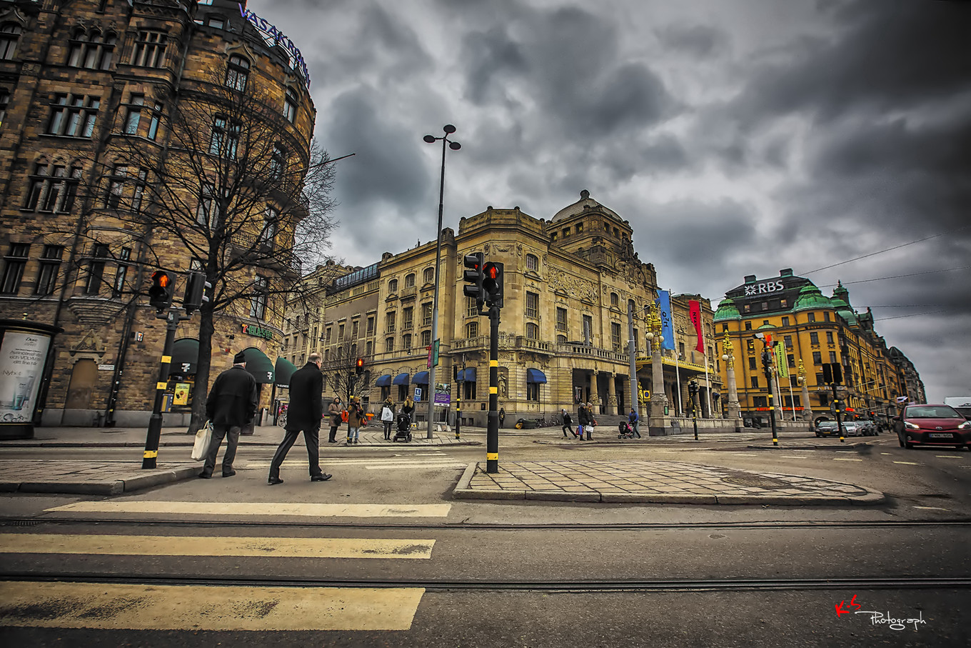 果小姐的减脂日常,果小姐的慢生活泰州