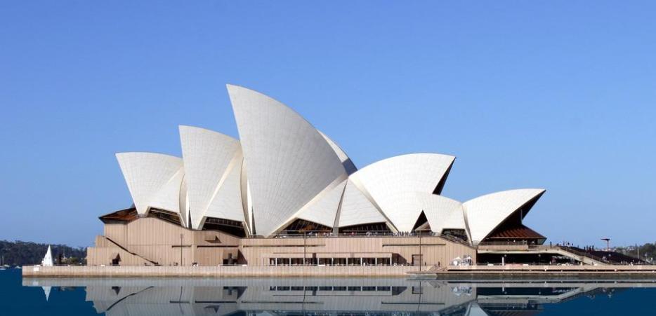 摄影构图基础知识入门,摄影构图的5种基本规律