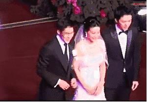 郭晶晶与奚梦瑶有何不同,郭晶晶跟奚梦瑶有可比性