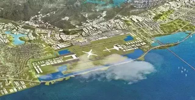 深圳命名大全,深圳可以改名字两次吗