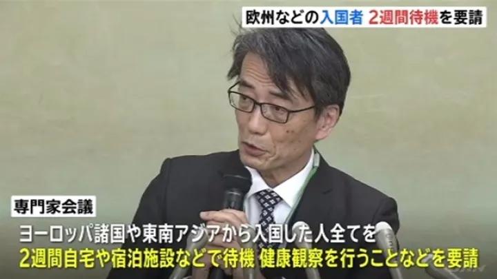 老外评价各国隔离餐,外国人看中国隔离餐羡慕吗