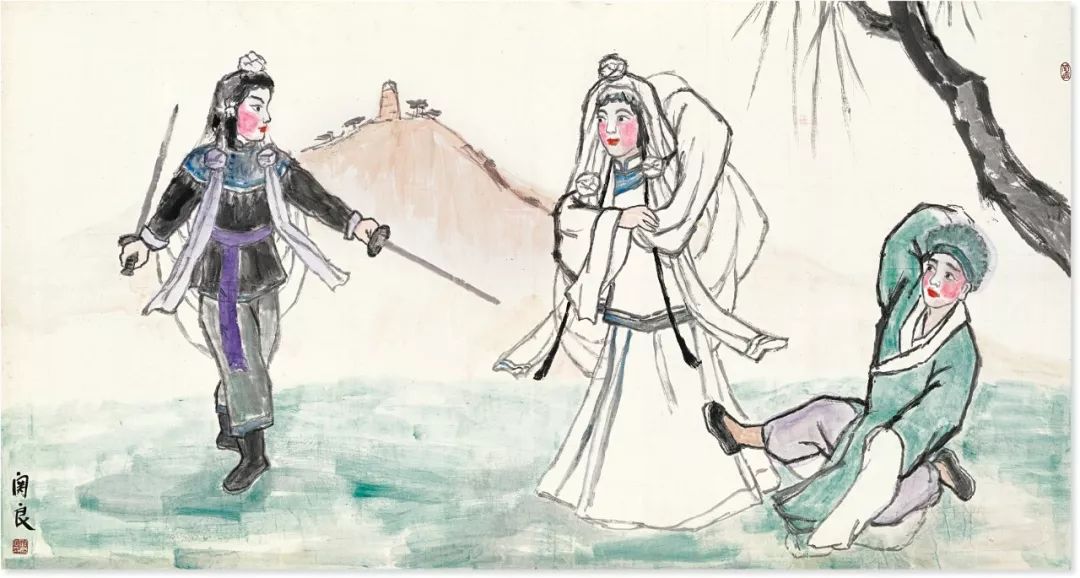 2018年10月3日香港苏富比秋拍,香港苏富比2019春拍成交价格