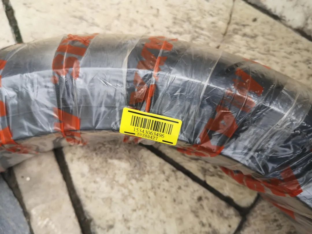 玛吉斯车质量怎么样,玛吉斯哪款轮胎操控好