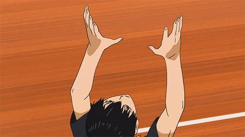 爷青回!这次国产终于动真格了,开播后我一夜能追十集