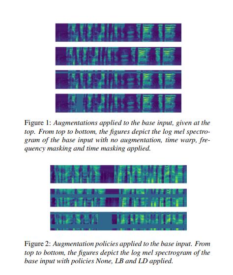 语音识别自动生成字幕,语音识别不出来怎么办