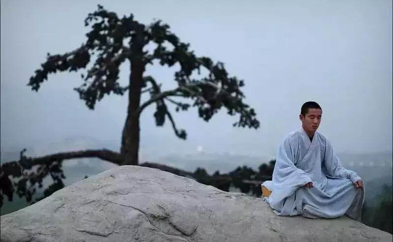 少林看家拳全套路教学,少林看家拳基础教学视频