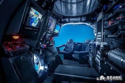 世邦邮轮豪华游轮介绍,2019年世邦邮轮