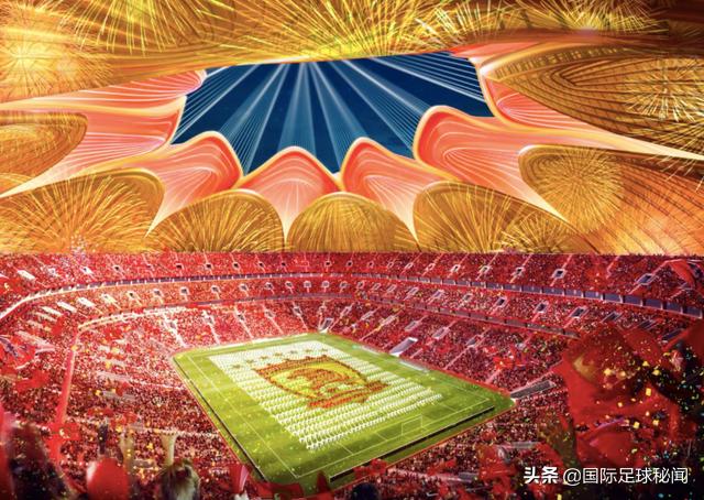 恒大投入够买几十个C罗梅西的超级巨资,欲打造“捞金机器”