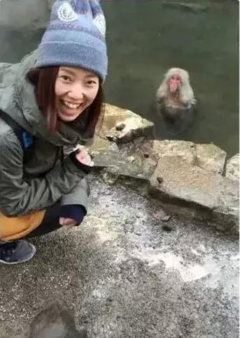 反p图神器,恶搞p图神器软件哪个最好用