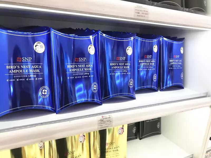 上海市内免税店,上海哪个免税店最便宜