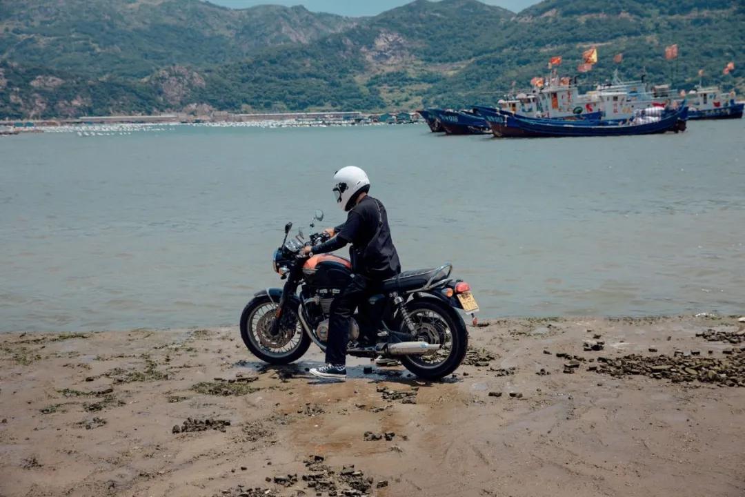 30岁出头的感悟,30岁的人有什么感悟