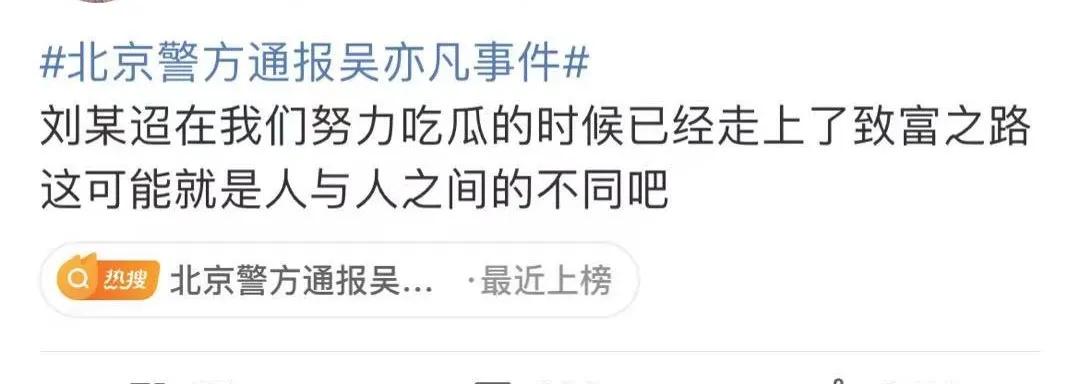 如何做到一人分饰两角,怎样做到一人分饰两角