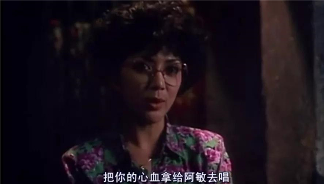 1993年尔冬升,尔冬升最牛电影