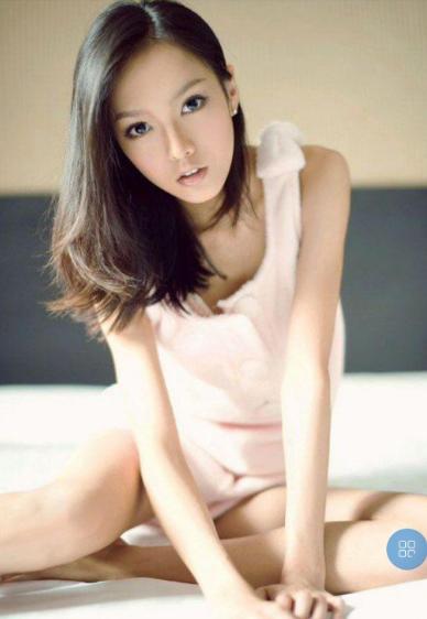 王思聪后来和孙一宁关系好了嘛,王思聪以前跟孙一宁什么关系