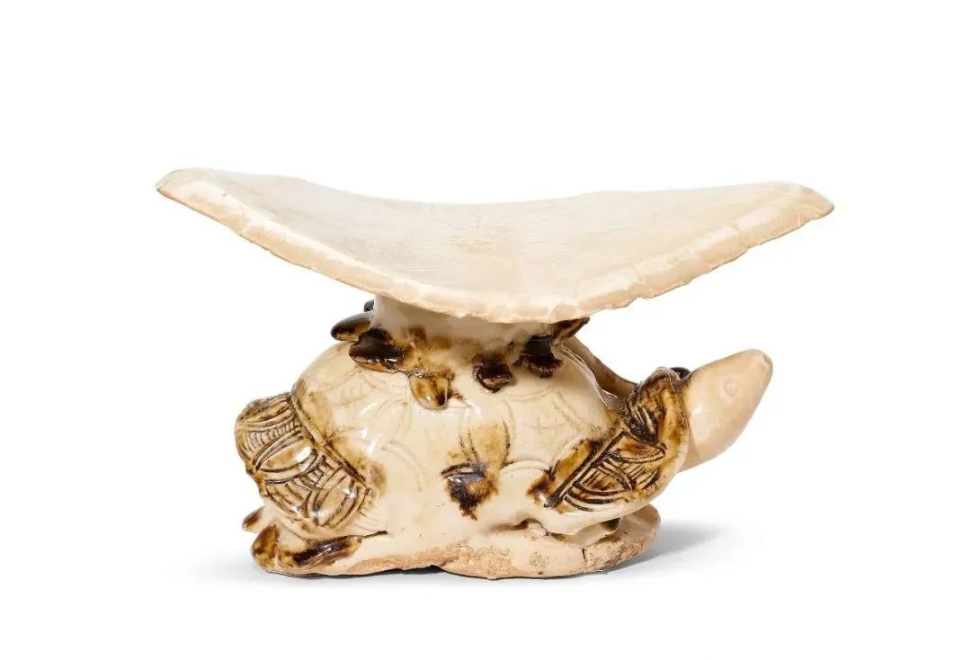 佳士得古董拍卖品欣赏,佳士得拍卖红色经典藏品