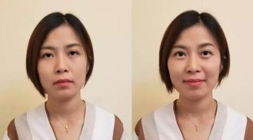 为什么拍照表情不自然,拍照表情不自然有什么方法