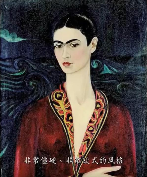 知名画家真实事件,知名艺术家得知妻子出轨