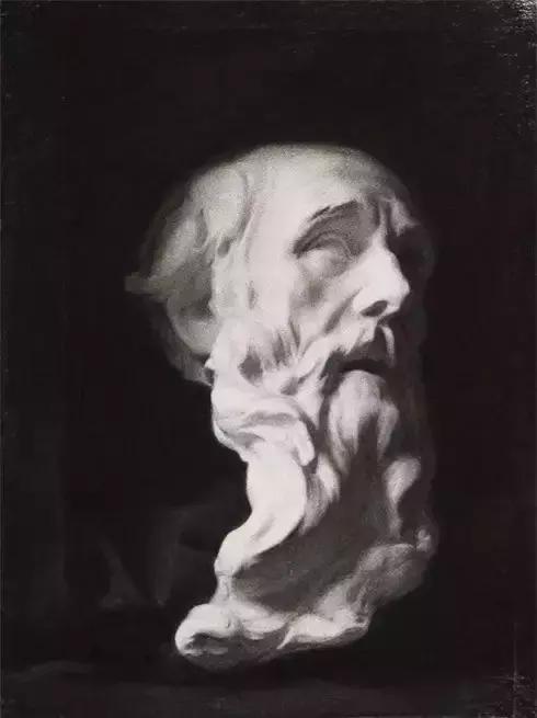 世界十大顶级美术学院,世界三大艺术院校